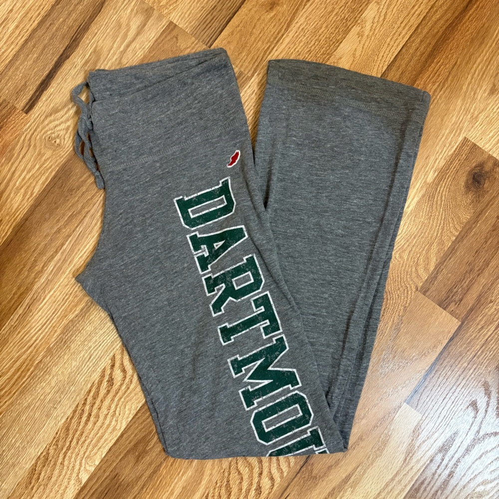 League Dartmouth Sweatpants